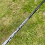 Mizuno ST190 3 Wood Image 5
