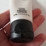 Mac Strobe Cream Hydrant ant Lumineux Image 3
