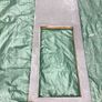 Kitchen Worktop in good condition for free Image 3
