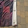 roman blind Image 2