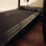 Threadmill Image 8