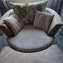 Swivel.chair Image 5