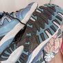 waterproof runners Image 5