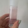 Micellar Water Image 5