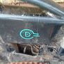 Fiidos X 5 Parts / Repair Image 3