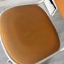 desk chair Image 3