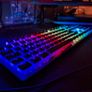 Steelseries PrismCaps Image 4
