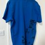 summer mens Image 3