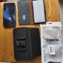 Samsung Galaxy A15 4GB  128GB Immaculate Condition and  Extras Image 9