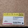 Brand New Havaianas Flip Flops Kids Image 5