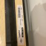 Ikea double bed frame Image 3