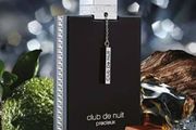 This is Armaf Club De Nuit Precieux I Men Extrait De Parfum