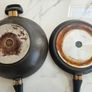 SCANPAN wok and crepe pan (non-induction) Image 2