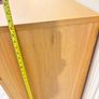 Ikea 4 drawer chest Image 3