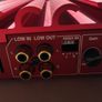 "Car Audio Bundle  Fireforce 1000W Amplifier, Act Image 2