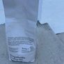 Tile Adhesive & Grout Image 7