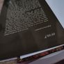 The Historical Atlas of The Celtic World ! RRP 60 Pounds ! Beautiful and Rare Hardcover ! 2010 ! by Cartographica ! Image 10
