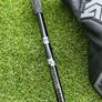 PXG 0311 Black Ops Driver Image 6