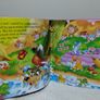 Classic Fairy Stories, Hardback Story Book Image 9