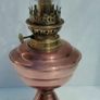 antique lamps Image 2