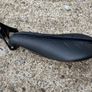 Fabric carbon TT TRI Road Saddle Image 2