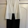 M&S Wide Leg Jumpsuit Image 4