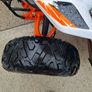 Quad bike Image 8