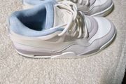 jordans