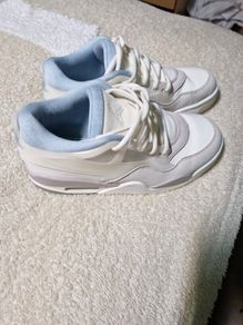 jordans