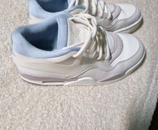 jordans