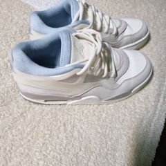 jordans