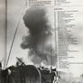 World War 1 in photographs and Atlas of Global Strategy Image 3
