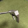 Scotty Cameron putter Image 4