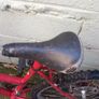 Free to take away adult bike Image 3