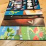 Kids Bedtime Story Books x5 - Velveteen Rabbit, Ugly Duckling & More Image 3