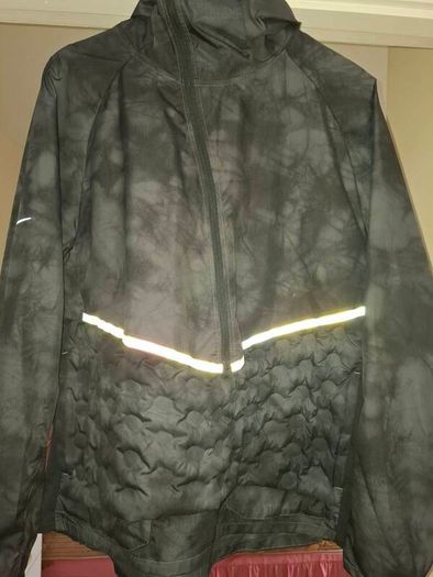 Nike Running Aeroloft