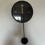 wall clock Image 3