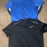 Nike Miller Series T Shirt Bundle Image 2