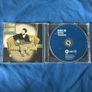 Eels - End Times Image 2