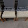 Kitchen chairs Image 4
