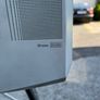 Sony Trinitron CRT Retro Gaming 4:3 Image 8