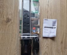 extension lead