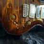 PRS Special 22 Semi-Hollow Image 5