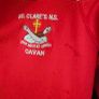St.clare's N.S uniform Image 6