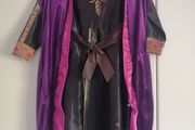 Anna Frozen fancy Dress