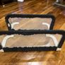 Safety 1st Portable Bed Rails Image 2