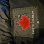 Zavetti Canada Girls Coat Image 3