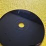 Abe s Exoddus PlayStation1 ps1 PlayStation2 ps2 games Original Image 9
