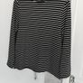 Ladies Top Marks And Spencer Image 2