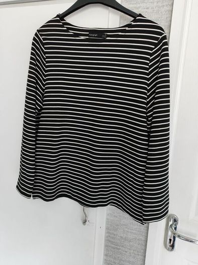 Ladies Top Marks And Spencer